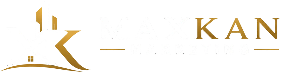 Maxkan Marketing