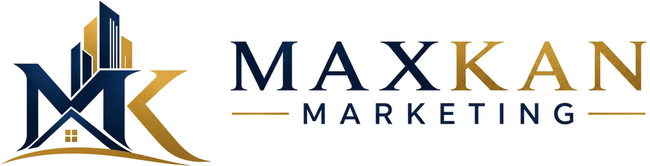 Maxkan Marketing